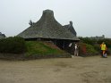 2013-09-30 10-10-03 Portbail-Baptistere FGn